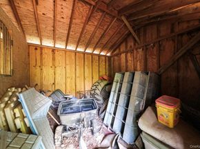 202 Waverly Avenue, Medford NY 11763