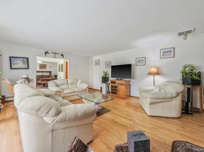 202 Waverly Avenue, Medford NY 11763