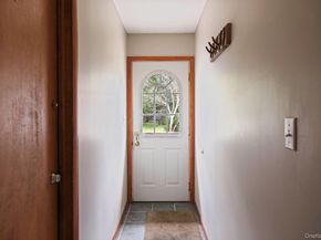 202 Waverly Avenue, Medford NY 11763
