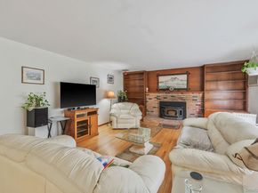 202 Waverly Avenue, Medford NY 11763