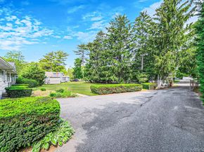 202 Waverly Avenue, Medford NY 11763