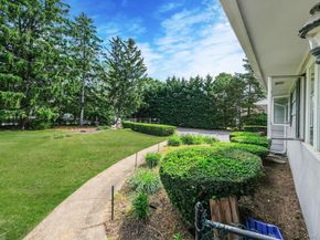 202 Waverly Avenue, Medford NY 11763