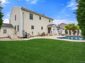 47 Syosset Circle, Syosset NY 11791
