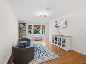 47 Syosset Circle, Syosset NY 11791
