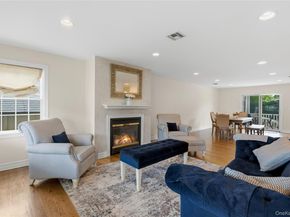 47 Syosset Circle, Syosset NY 11791