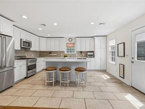 47 Syosset Circle, Syosset NY 11791