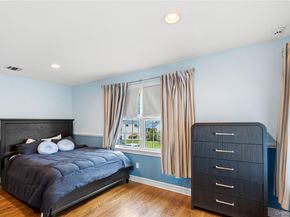 47 Syosset Circle, Syosset NY 11791