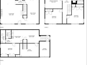 47 Syosset Circle, Syosset NY 11791