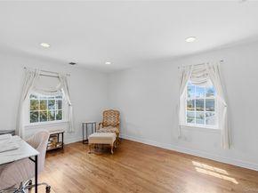 47 Syosset Circle, Syosset NY 11791