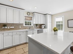 47 Syosset Circle, Syosset NY 11791