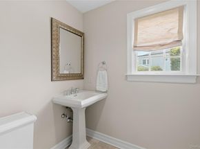 47 Syosset Circle, Syosset NY 11791