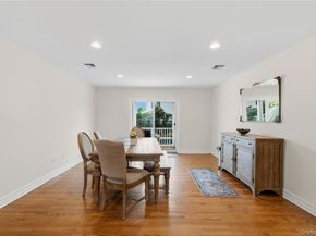 47 Syosset Circle, Syosset NY 11791
