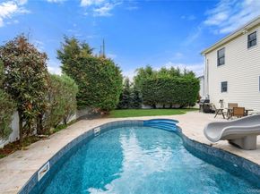 47 Syosset Circle, Syosset NY 11791