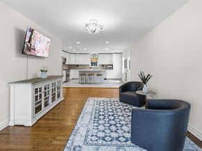 47 Syosset Circle, Syosset NY 11791
