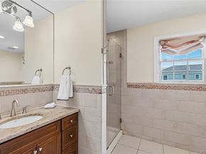 47 Syosset Circle, Syosset NY 11791