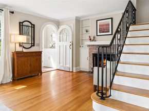 9 Maul Street, New Rochelle NY 10801