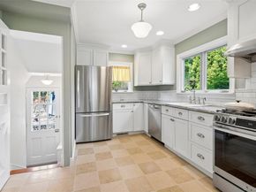 9 Maul Street, New Rochelle NY 10801