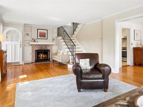9 Maul Street, New Rochelle NY 10801