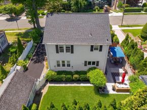 9 Maul Street, New Rochelle NY 10801