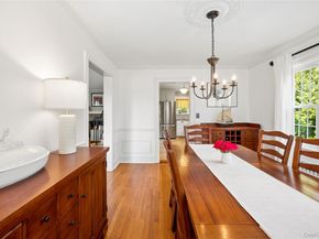 9 Maul Street, New Rochelle NY 10801