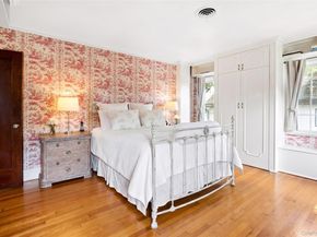 9 Maul Street, New Rochelle NY 10801