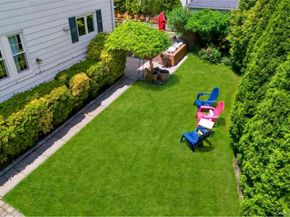 9 Maul Street, New Rochelle NY 10801