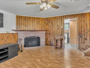 14 Brittany Court, Northport NY 11768