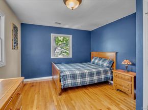 14 Brittany Court, Northport NY 11768