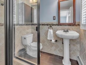 14 Brittany Court, Northport NY 11768