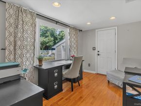 14 Brittany Court, Northport NY 11768