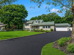 14 Brittany Court, Northport NY 11768