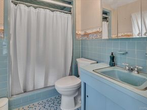 14 Brittany Court, Northport NY 11768