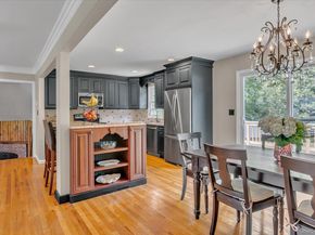 14 Brittany Court, Northport NY 11768