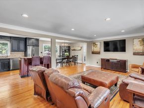 14 Brittany Court, Northport NY 11768