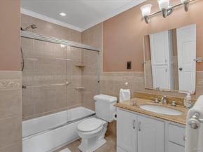 14 Brittany Court, Northport NY 11768