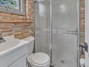 14 Brittany Court, Northport NY 11768