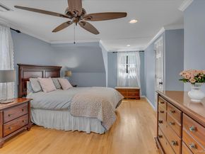 14 Brittany Court, Northport NY 11768