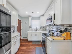 9 Sylvan Street, Bay Shore NY 11706