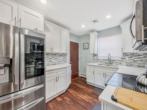 9 Sylvan Street, Bay Shore NY 11706