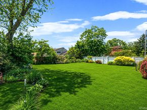 9 Sylvan Street, Bay Shore NY 11706