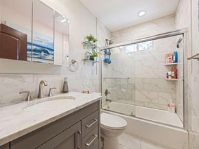 9 Sylvan Street, Bay Shore NY 11706