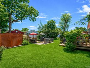 9 Sylvan Street, Bay Shore NY 11706