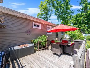 9 Sylvan Street, Bay Shore NY 11706