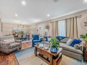 9 Sylvan Street, Bay Shore NY 11706
