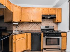 4705 Henry Hudson Parkway 3B, Bronx NY 10471