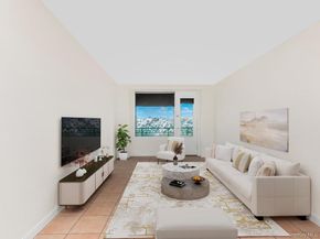 4705 Henry Hudson Parkway 3B, Bronx NY 10471