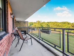 4705 Henry Hudson Parkway 3B, Bronx NY 10471