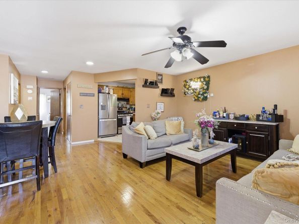 147-24 230th Place, Springfield Gardens NY 11413