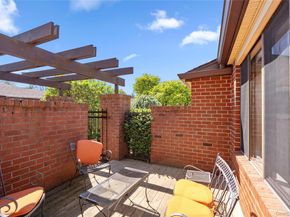 265 Sparrow Drive 265, Manhasset NY 11030