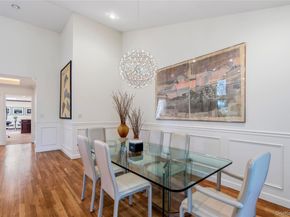 265 Sparrow Drive 265, Manhasset NY 11030